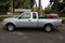2003 Nissan Frontier 2WD XE