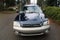 2002 Subaru Legacy Wagon Outback