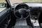 2005 Subaru Legacy Wagon Outback