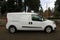 2020 RAM ProMaster City Cargo Van Tradesman SLT